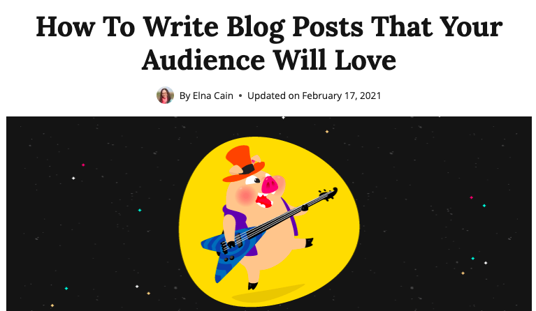 Why Your Content Marketing Strategy Isn’t Working (And How to Fix It)