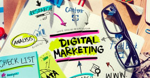 The Beginner’s Guide to Inbound Marketing